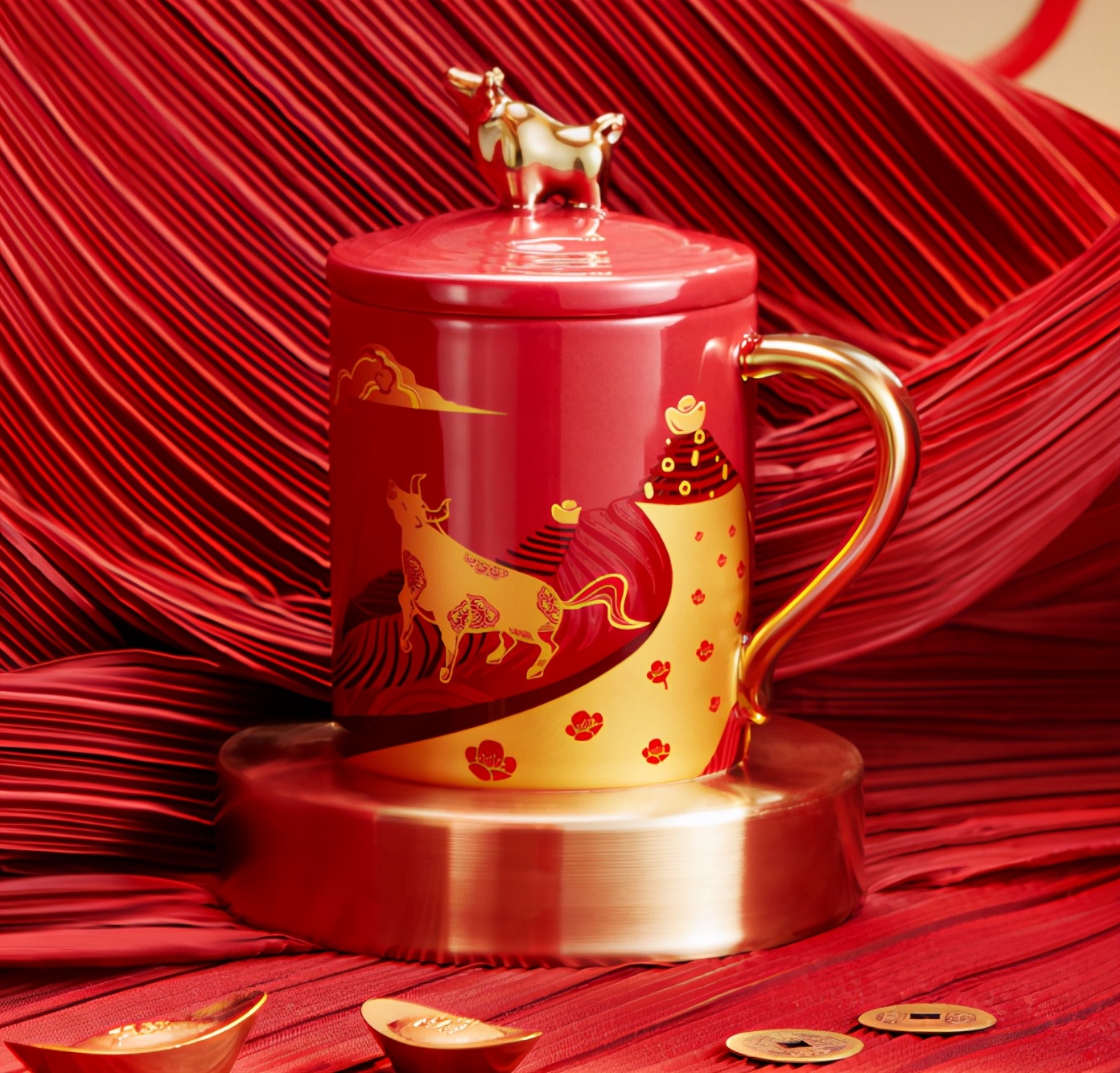 小米有品十年米粉价格 (小米有品推荐米粉)