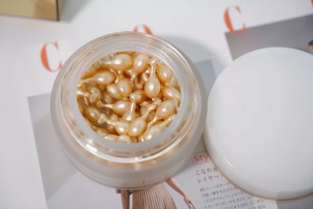 悦木之源精华面膜,悦木之源焕能精华面膜使用方法