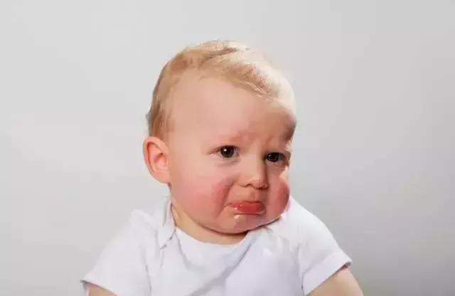 宝宝牙痛立刻止痛小窍门,宝宝牙痛最快解决办法