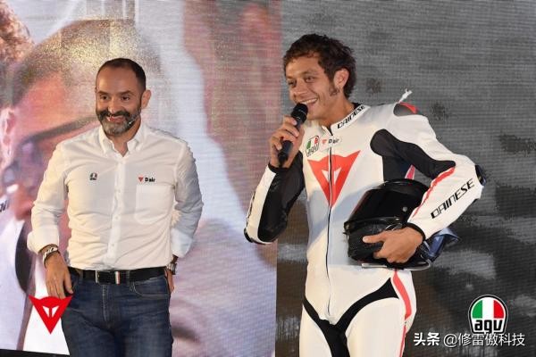 丹尼斯采访完整视频,丹尼斯deniss分析