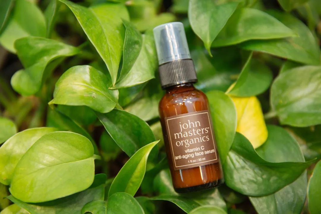 香港大牌潮品,香港爆款产品