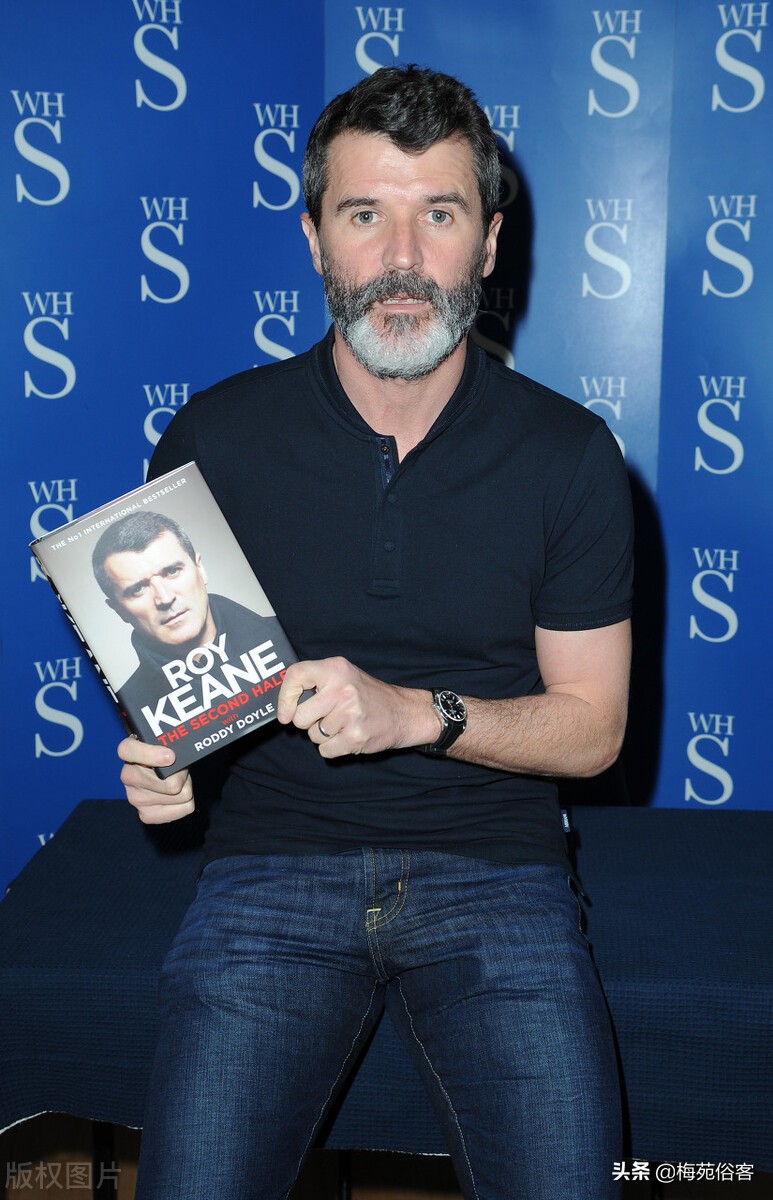 中超近些年来被骂得很惨的球员,中超联赛球员违法