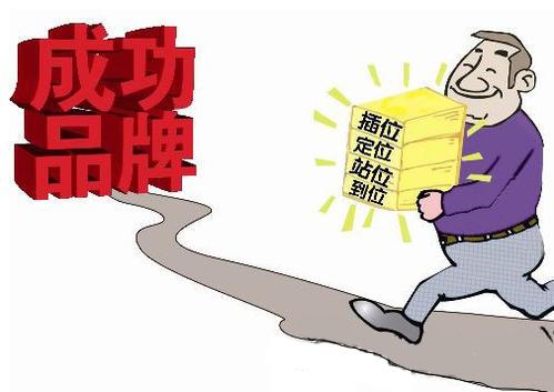 四季火锅店加盟价格多少,四季火锅店加盟价格