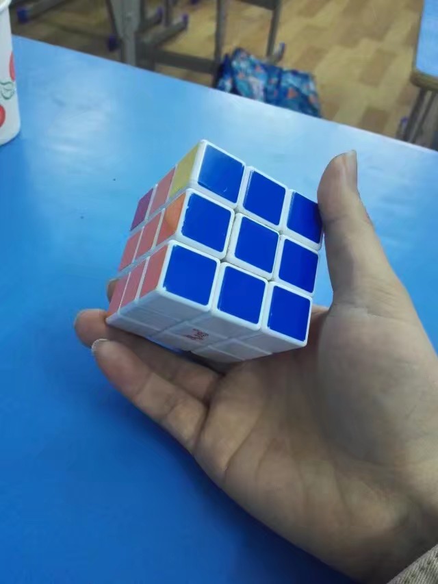 抓不住爱情的歌词,抓不住的爱情文案