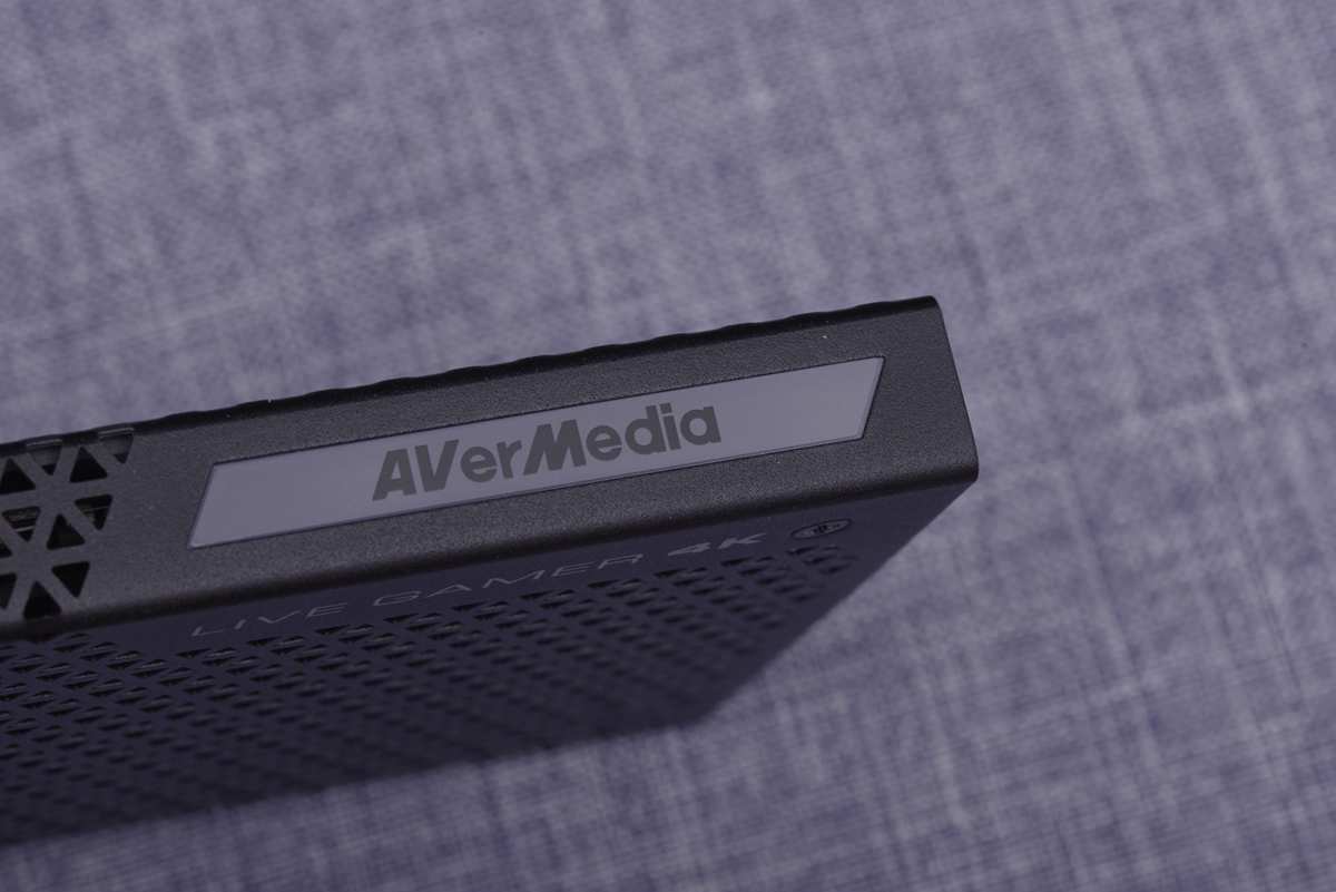 游戏直播好的采集卡,游戏机试玩直播