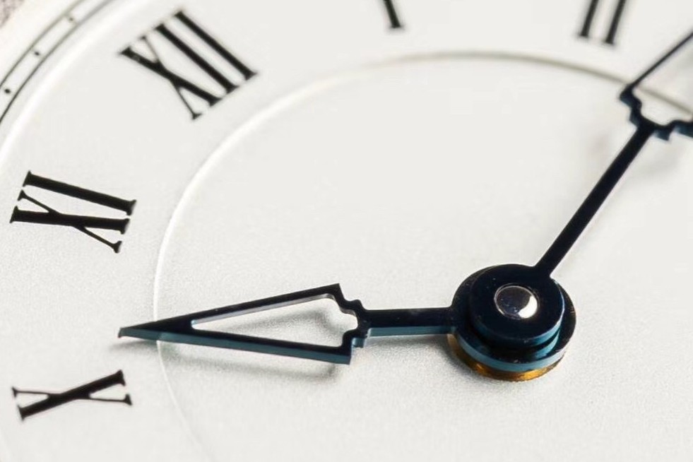 别让假精致毁了你,不要让仿品抹杀你