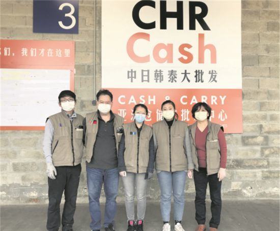 法国巴黎中超,解封后的机遇