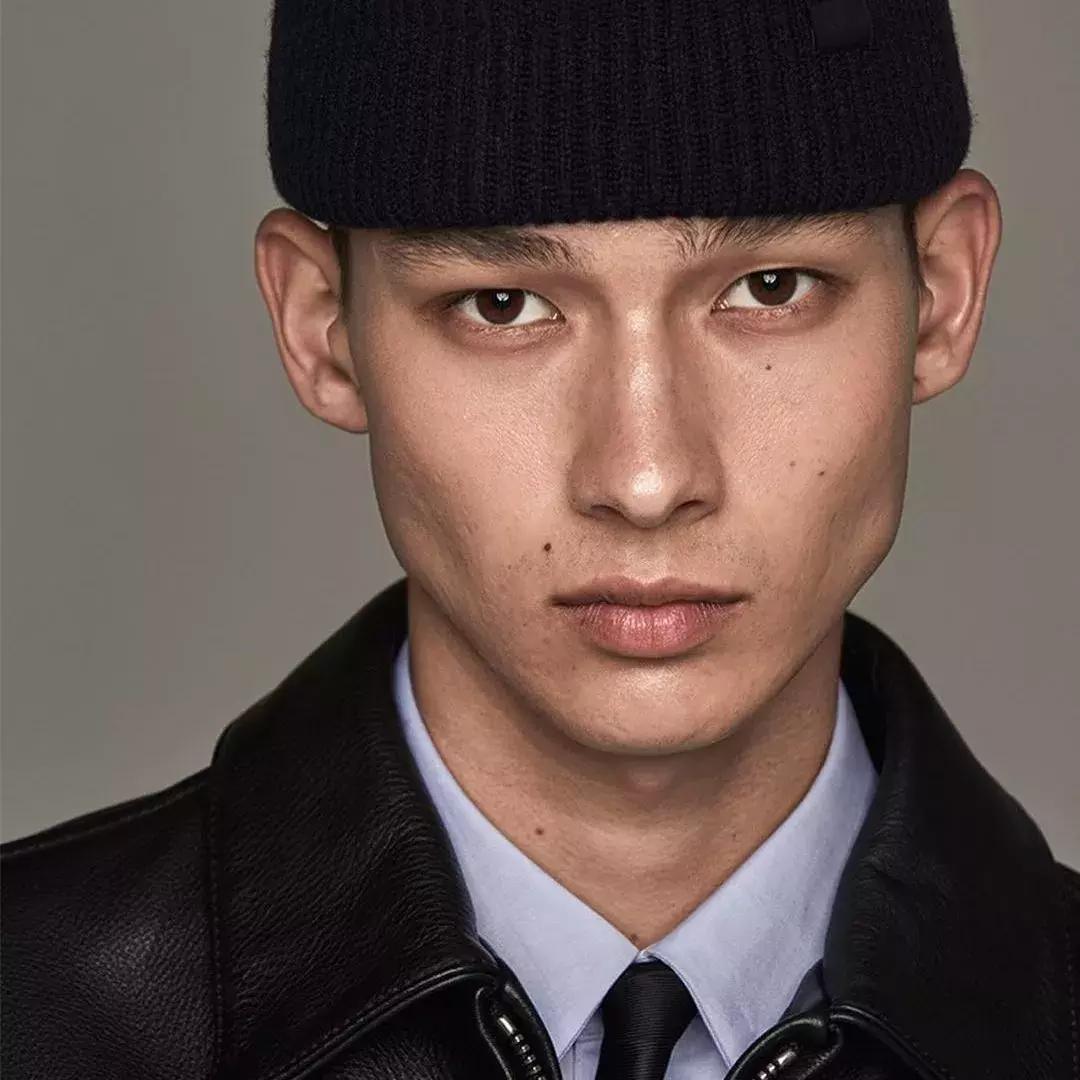 31岁女人适合用的护肤品,31岁女人护肤品推荐