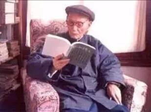 夏天不吃它！三代中医世家最严家规！无论科技如何发达！