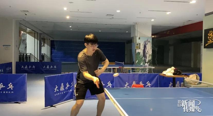 营口奥运,奥运火炬被大风吹灭