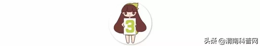 妞嶇墿鍡栧棖闀跨垎鐩嗕笉榛勫彾,鍏绘鐗╀竴涓槦鏈熶笉姝荤殑绉樻柟