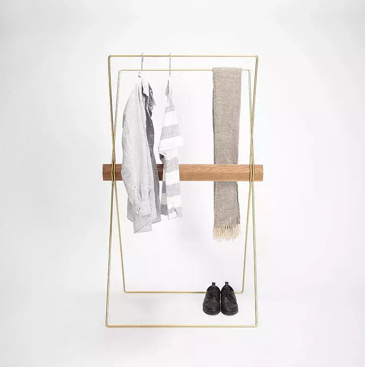 2019红点奖获奖作品带设计说明,2023红点设计概念大奖展会