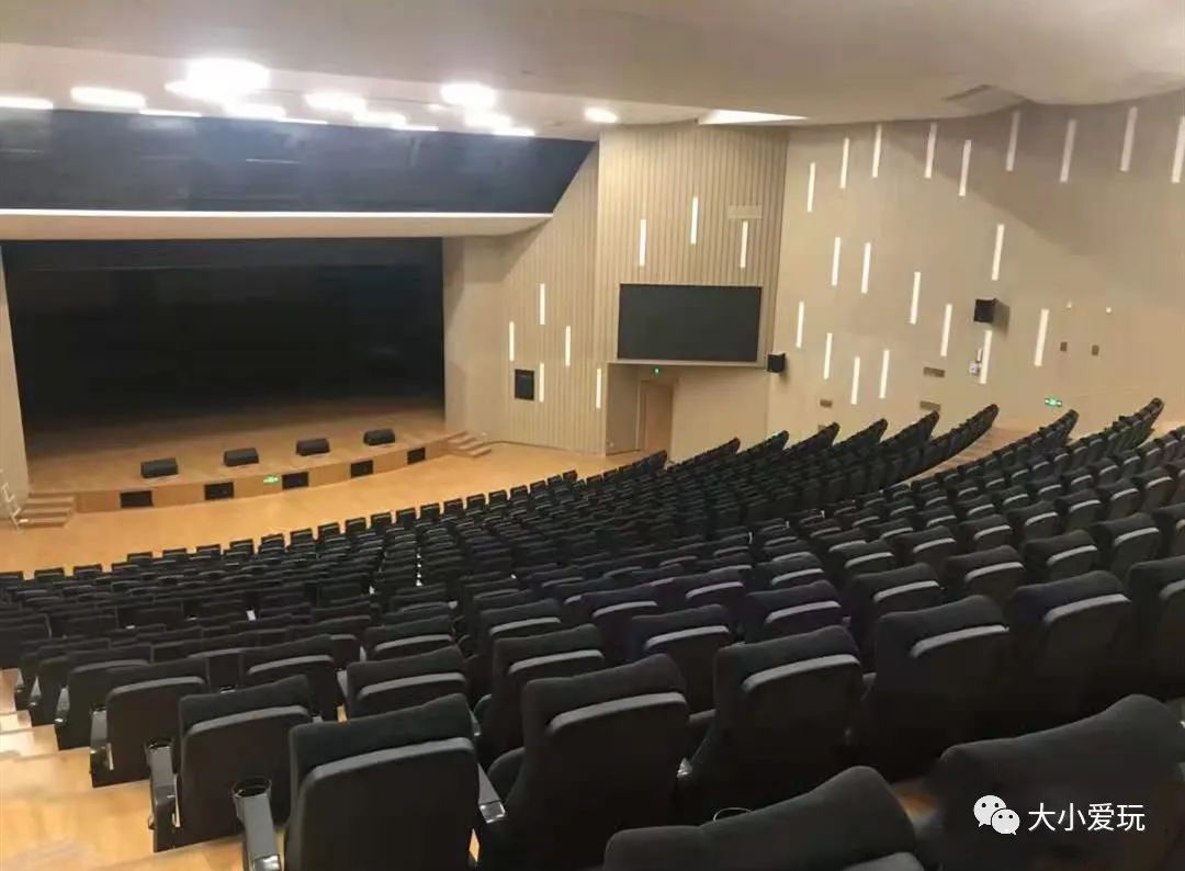 北京又新开了这么多好地方！网红超市、新奇乐园，超美童话小镇