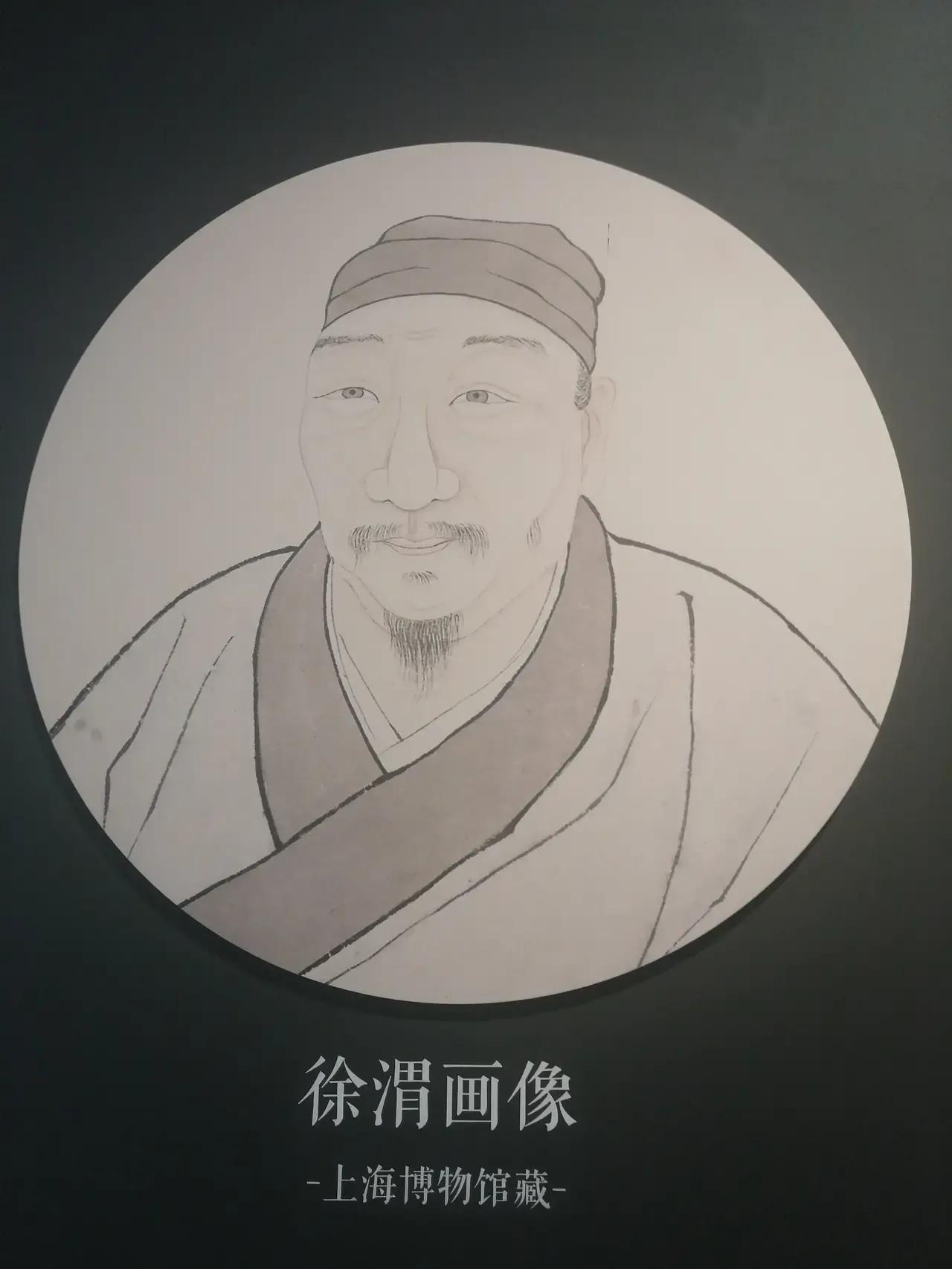 卧庐诗话@有趣的性灵总要相遇