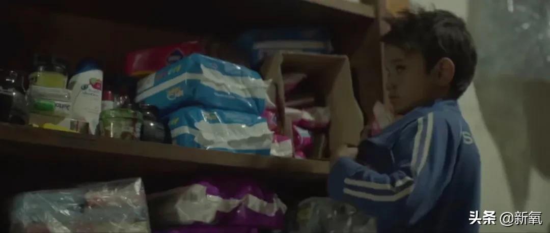 3分钱卫生巾,3毛钱一片的卫生巾好吗