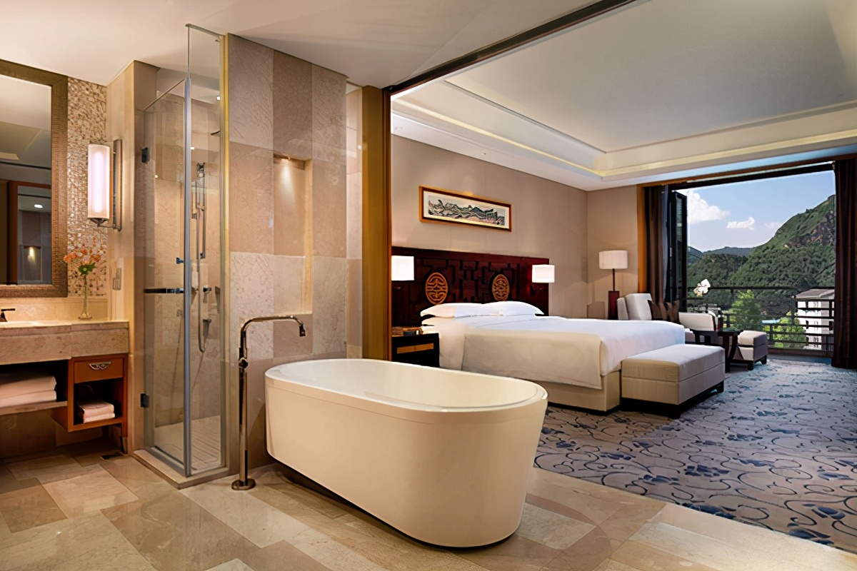 一站式酒店用品采购供应商有何优势？