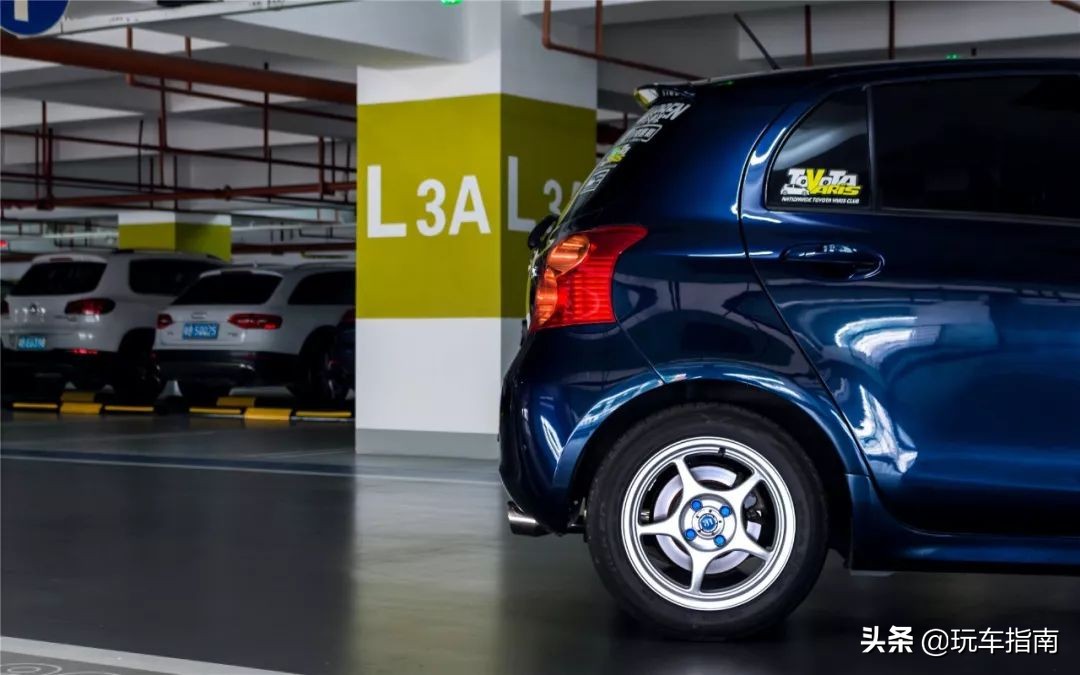 几万块钱买丰田suv,几万块钱的丰田车是哪一款