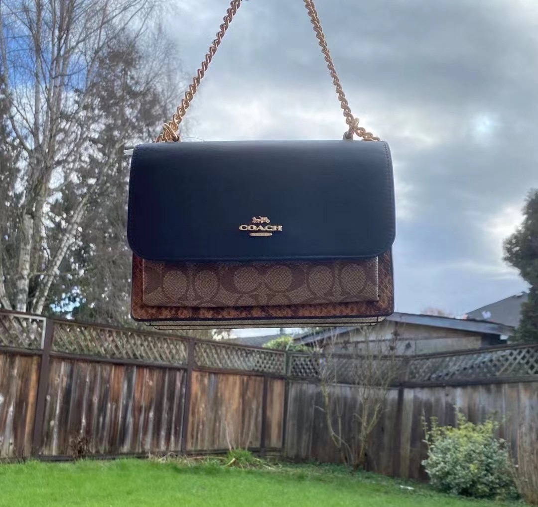 奥莱coach男士包,coach腋下包奥莱款