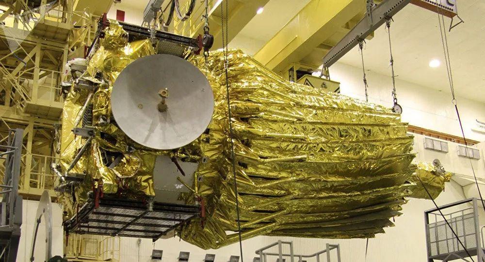 中国射电望远镜能发现外星人吗,太空探索射电望远镜