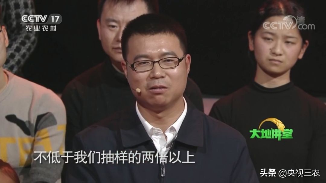 有机食品与健康知识,有机食品纯天然食品讲解