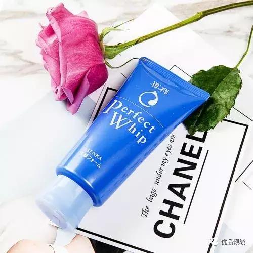 资生堂的好物,资生堂最有名的香水