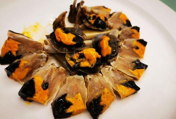 汕头网红餐厅打卡地景点,汕头适合情侣打卡的餐厅