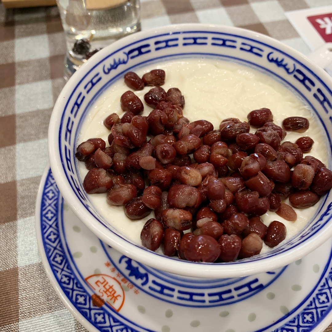 长春好吃的甜品店推荐,长春超好吃的甜品