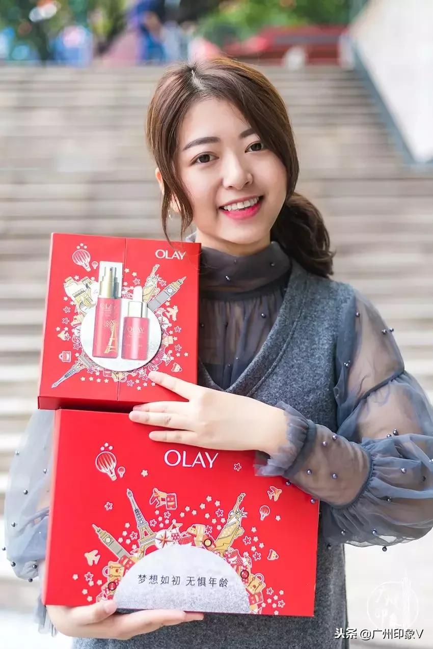 2018男票宠爱等级,被男票宠爱的9个阶段