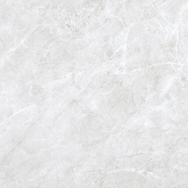 卓远石材质量怎么样,卓远瓷砖是几线品牌