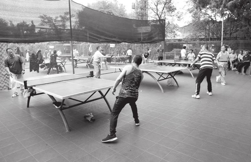 宝鸡市今日体育赛事,宝鸡2024年体育赛事一览表