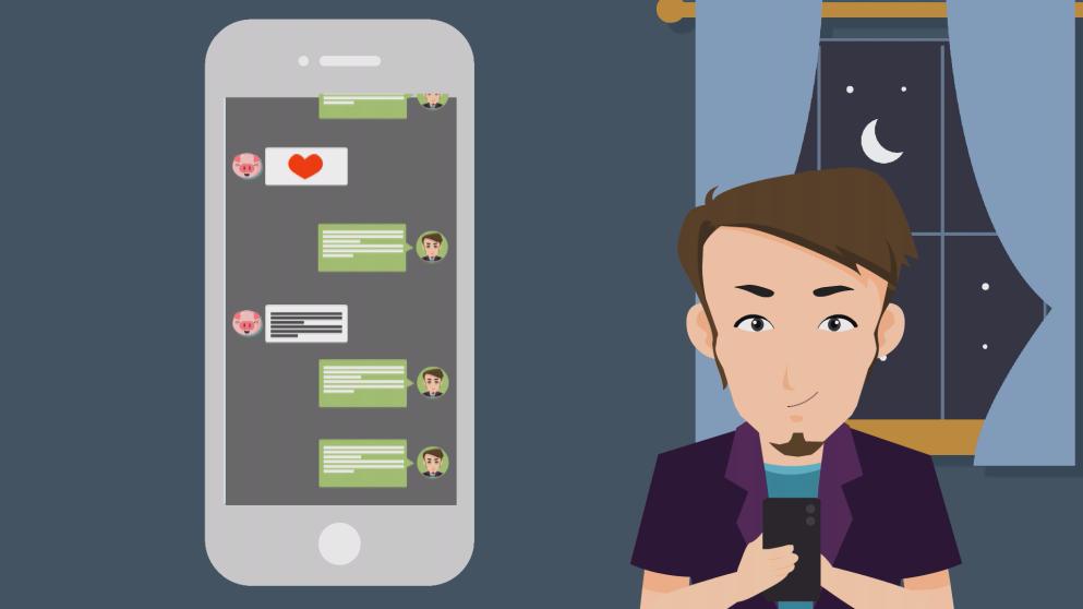 如何辨别彩银饰真假,怎样鉴别私彩