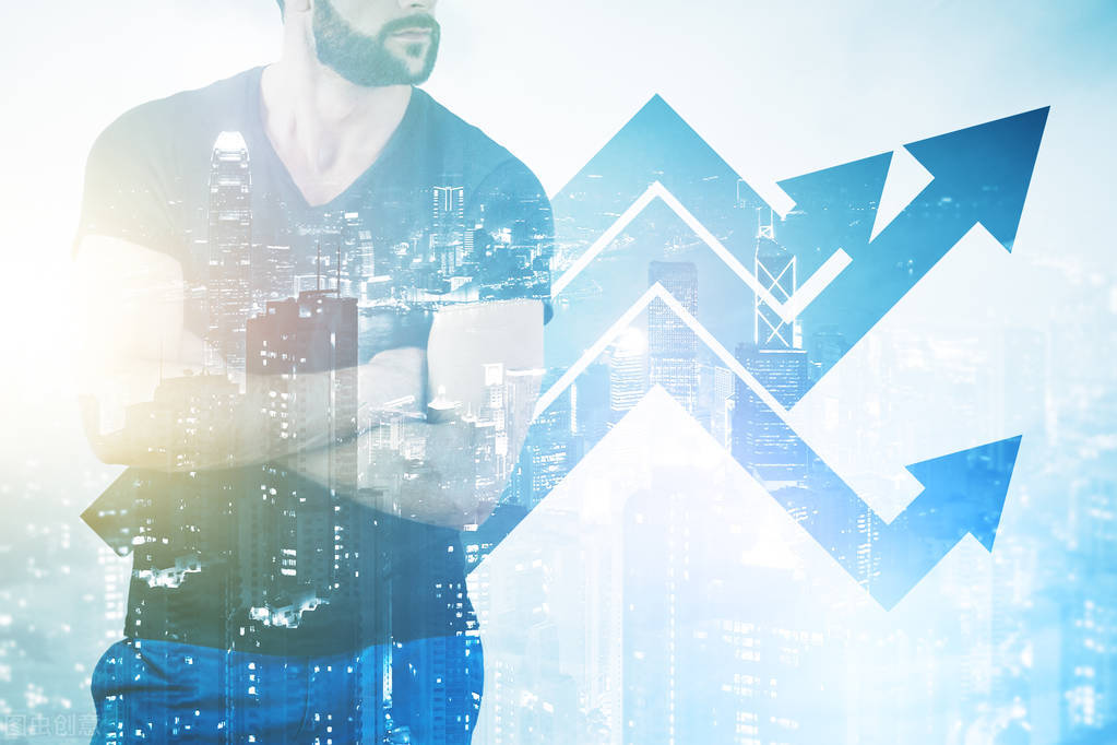 长沙工作生活三年，月入5000到月薪2万，让我明白了哪些道理？