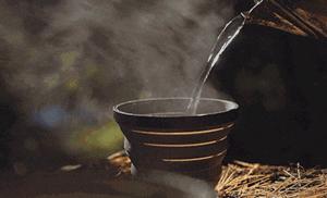 养生常识人体十大神奇健康秘密,人身体的各个部位最扛冻