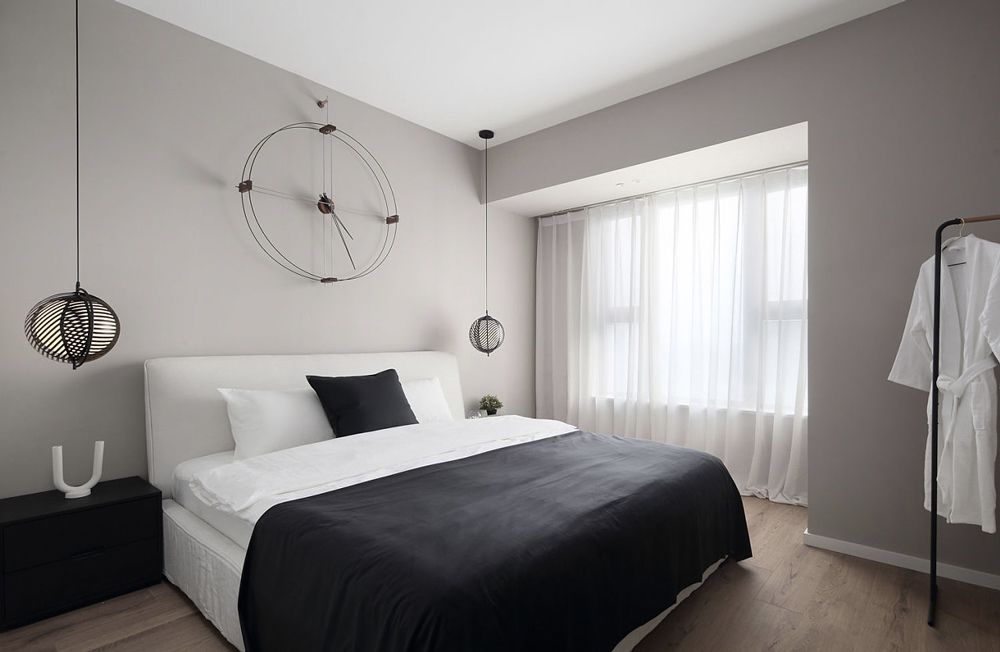 你的装修审美是如何提升的,如何提升家居的生活质感