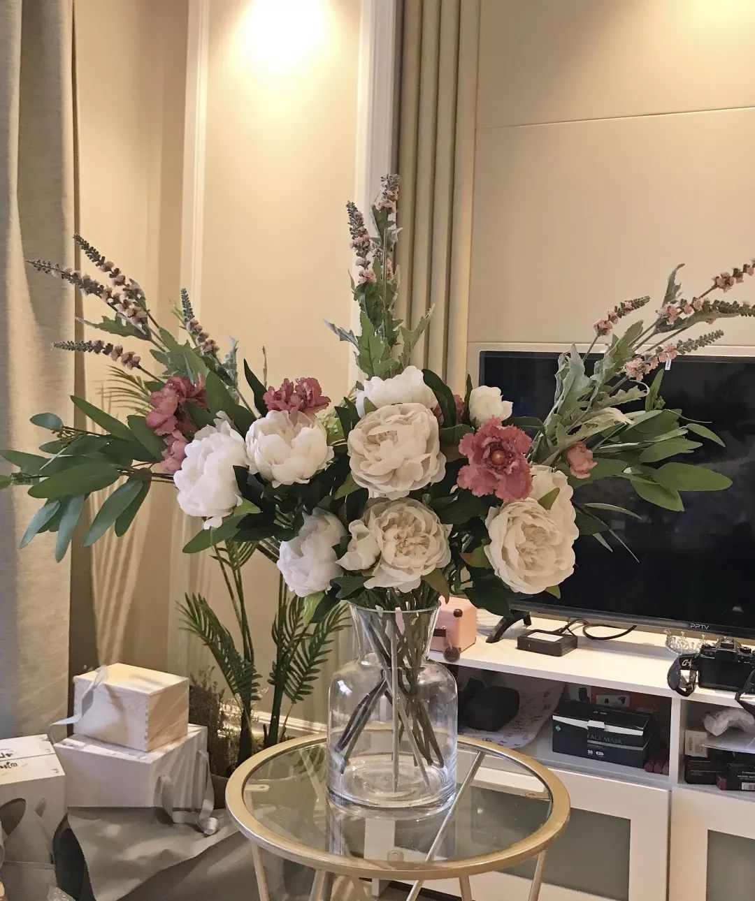 近期爱用好物分享,近期爱用物清单大全