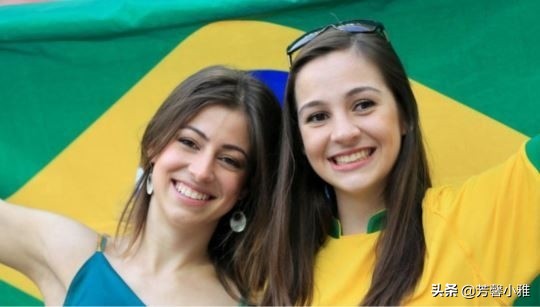 最吸金的十大行业,2014最赚钱行业排名