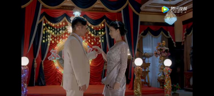 怎样改变一个三观不正的青少年,青少年如何建立正确的三观