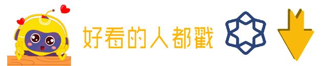 股癣湿疹痱子,过敏性湿疹和足癣哪个会瘙痒