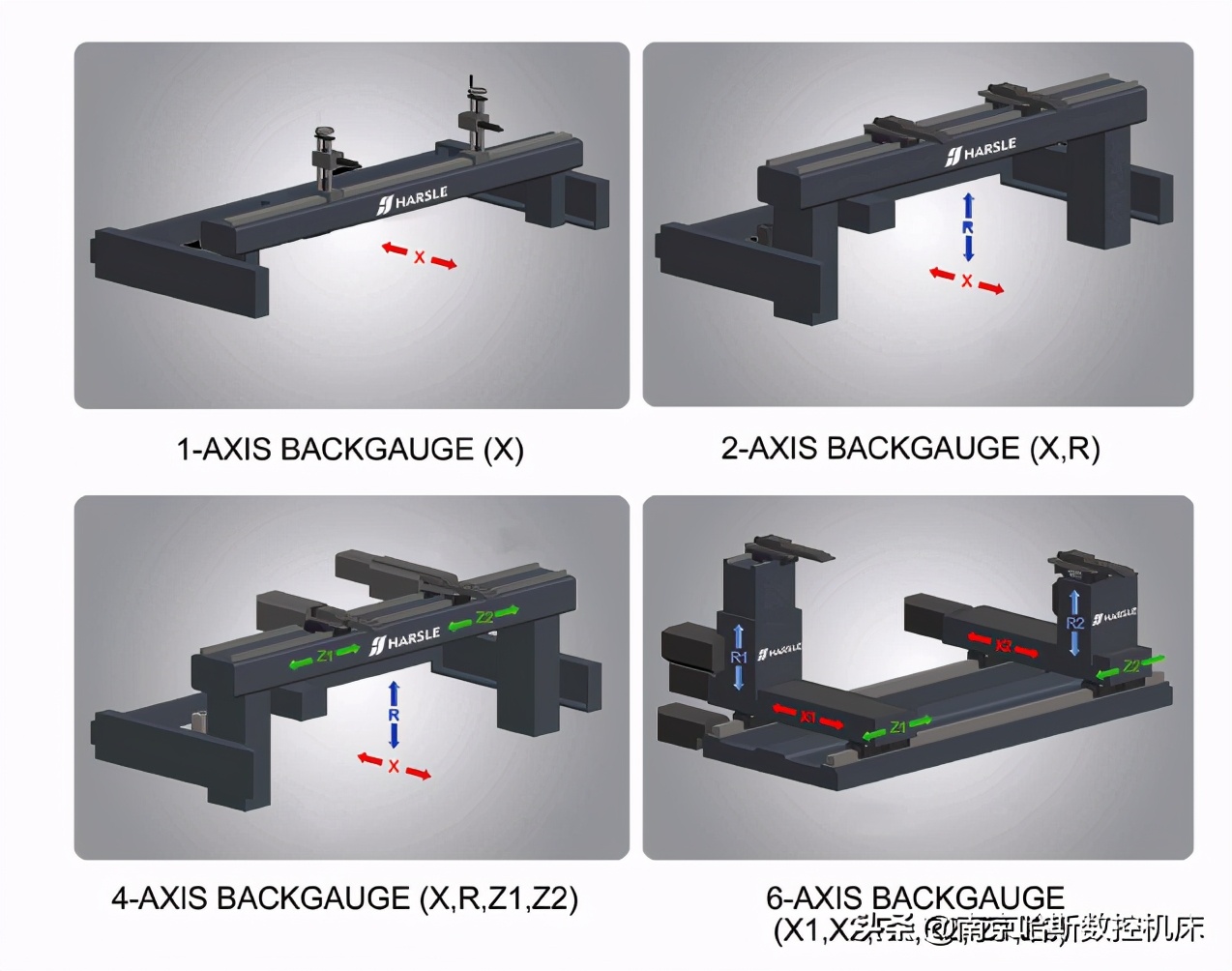 数控折弯机和普通折弯机的区别,哈斯数控折弯机编程