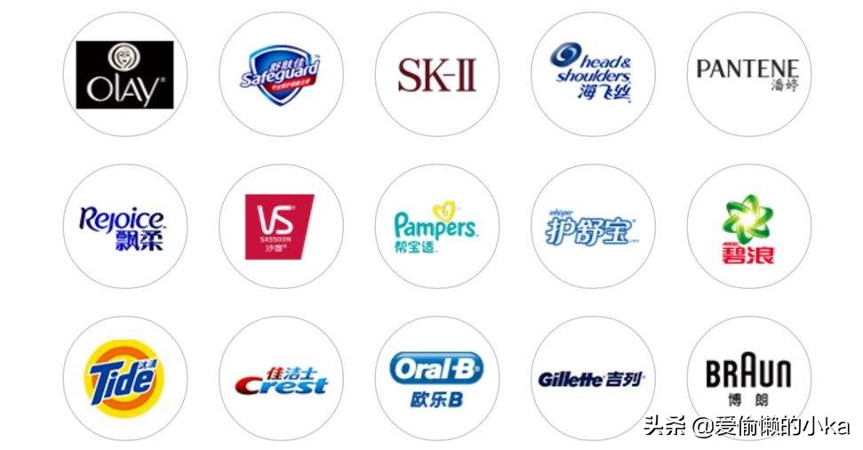 olay发光沐浴乳新老产品的区别,孕妇能用olay的产品吗