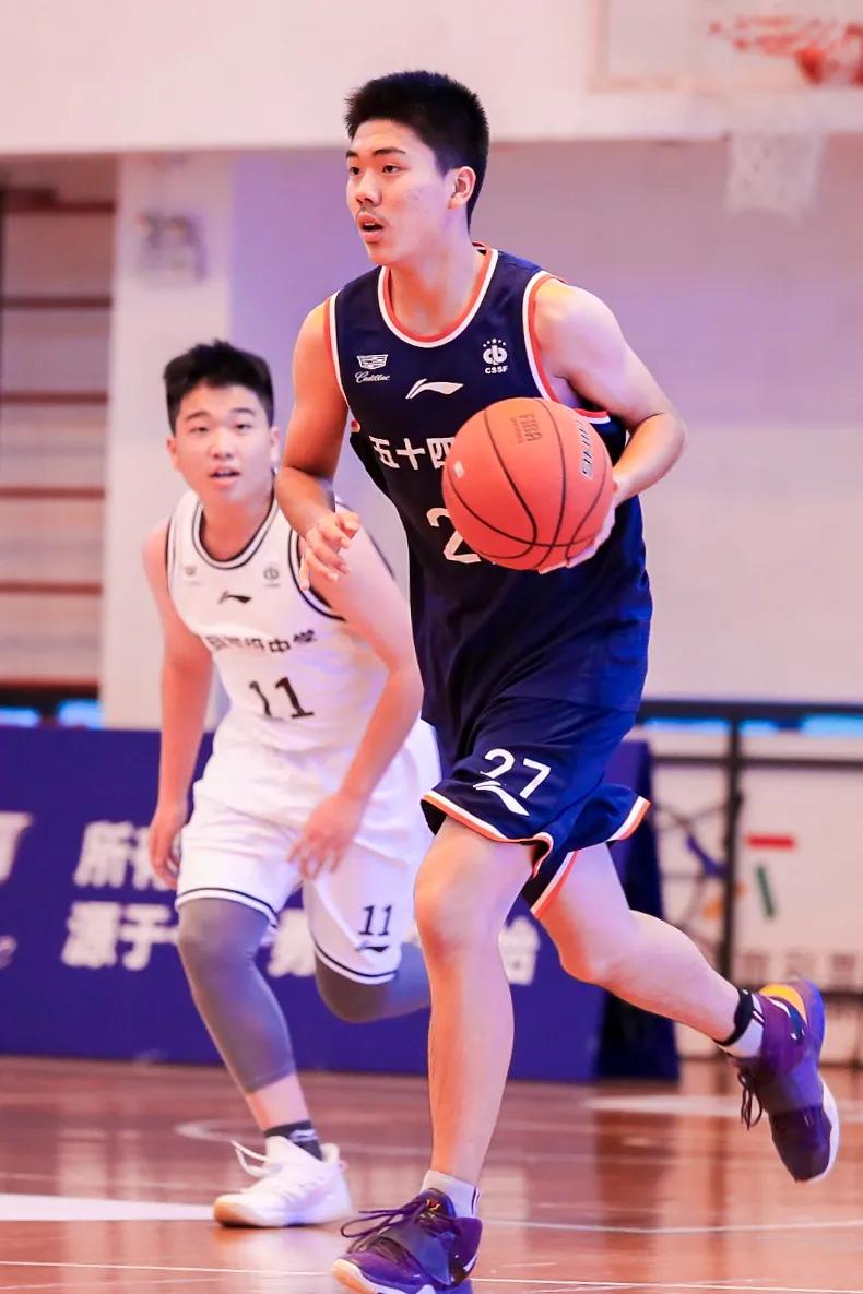 三足鼎立比赛,凯迪拉克初中联赛决赛