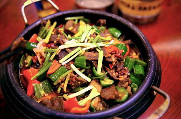 武陵源适合隐居吗,武陵源隐居哪里最好