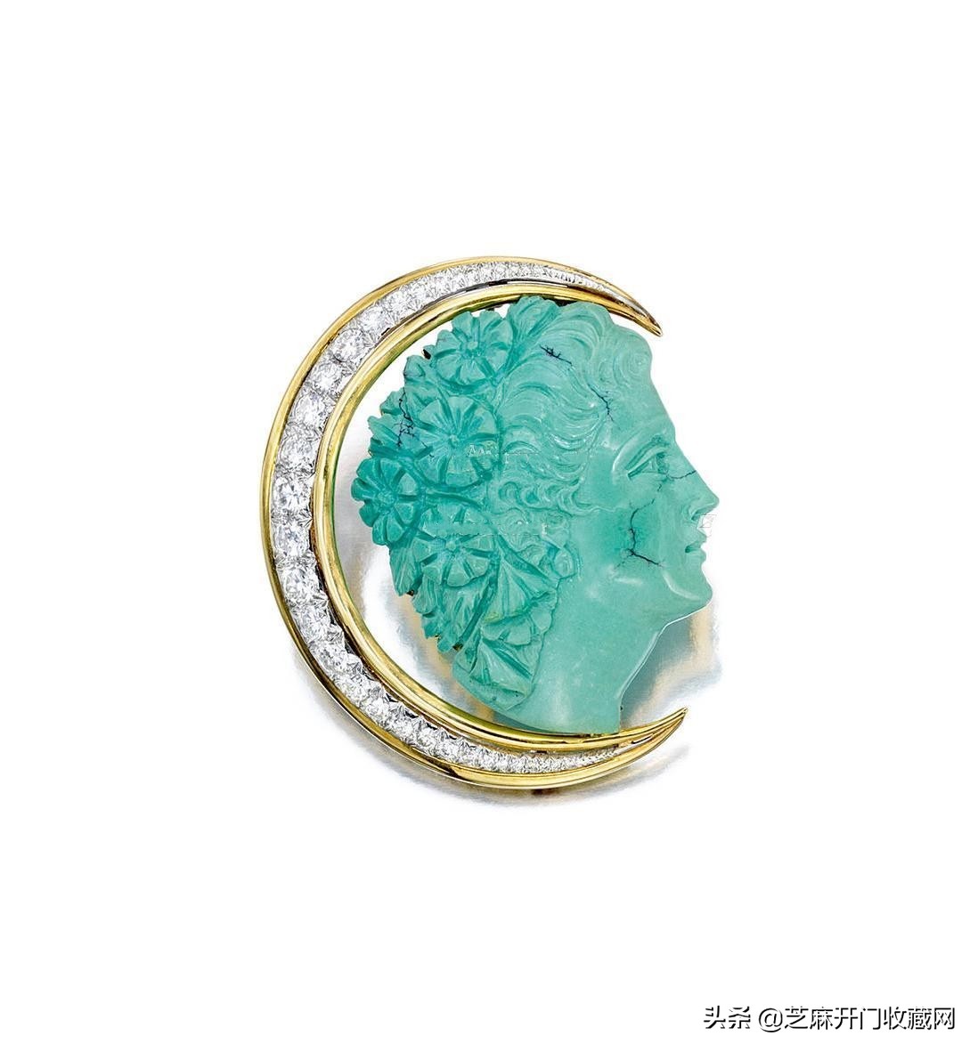 中国十大名玉特征,中国的四大名玉哪几种