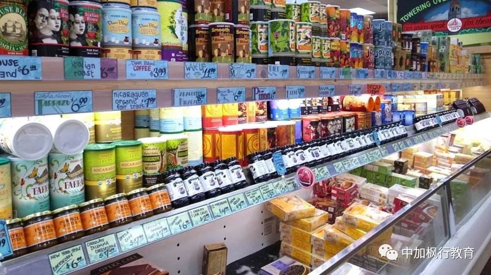 costco游客购物攻略,加拿大多伦多costco地址