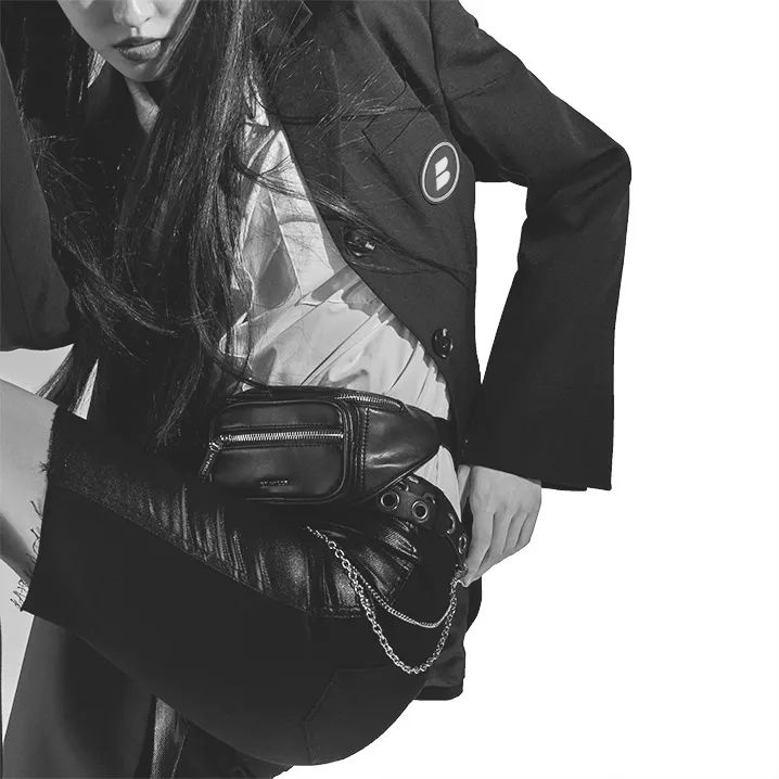 鞋王百丽最新视频,中国鞋王百丽