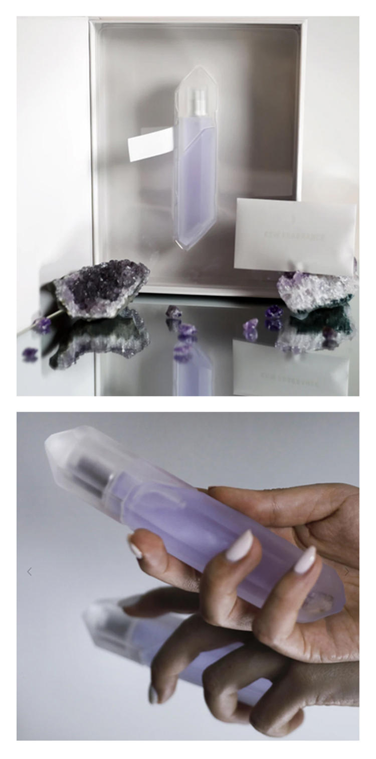 卡戴珊的香水怎么样,卡戴珊的香水是什么