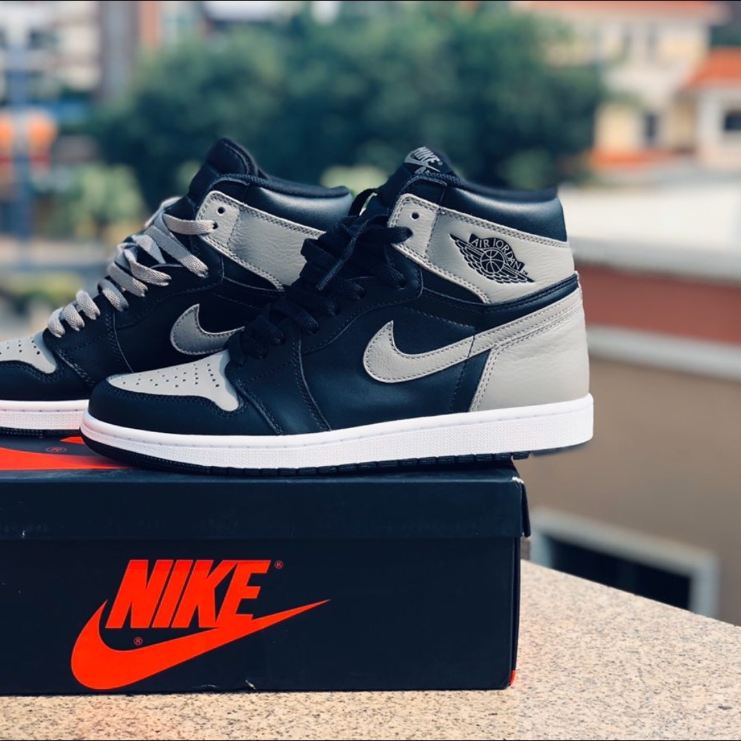 乔丹一代aj低帮推荐,乔丹aj系列哪一双好