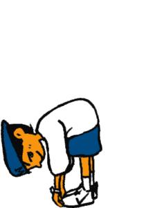 男女早上做一次,舒服一整天,多活二十年