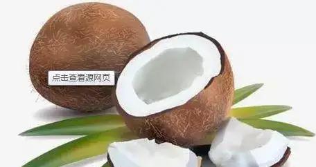 新兴加工行业创业项目,适合穷人的18个创业新兴项目投资