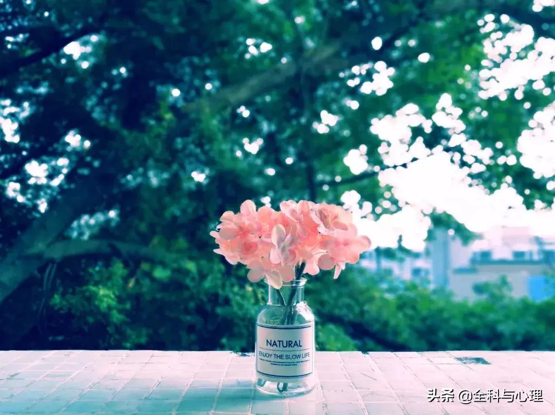 优秀的十条人生格言,人生格言励志及解读